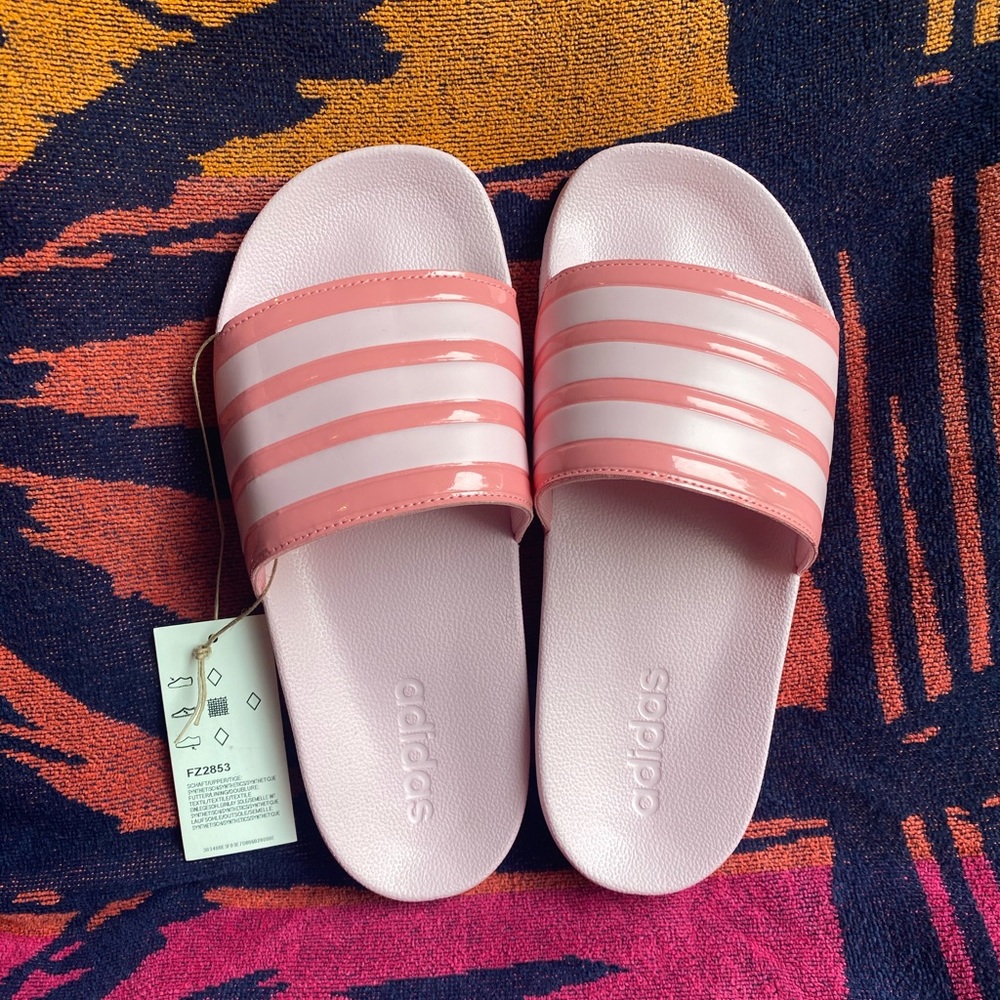 Adidas Womans